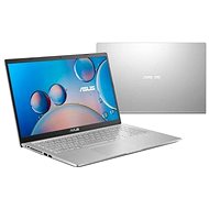 ASUS X515KA-EJ022T - Laptop
