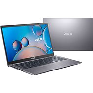 Asus X515JP-BQ037T Slate Grey - Laptop