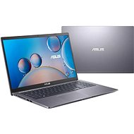 Repasované - ASUS X515EA-BQ2043W Slate Grey - Laptop