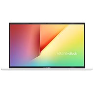 Asus Vivobook M512DA-EJ1492T Transparent Silver - Laptop