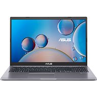 ASUS X515FA-BQ209W Slate Grey - Laptop