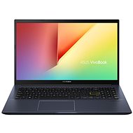 Asus Vivobook 15 M513IA-EJ222T Bespoke Black - Laptop