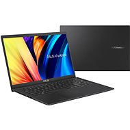 ASUS Vivobook 15 X1500EA-BQ3436W Indie Black (90NB0TY5-M03PN0) - Laptop