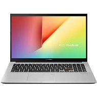 ASUS VivoBook 15 K513EA-BN1005T Transparent Silver Metallic - Laptop