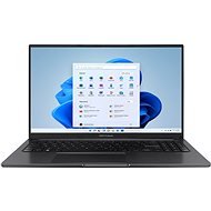 ASUS Vivobook 15 OLED X1505VA-OLED128W Indie Black - Laptop
