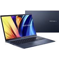 ASUS Vivobook 15 M1502IA-BQ126W Quiet Blue - Laptop