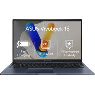 ASUS Vivobook 15 X1502VA-NJ875W Quiet Blue - Laptop