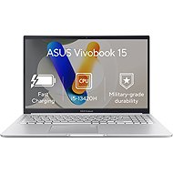 ASUS Vivobook 15 X1502VA-BQ1256W Cool Silver - Laptop