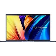 ASUS Vivobook 15 X1502VA-BQ1261W Quiet Blue - Laptop