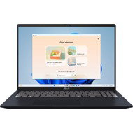 ASUS Vivobook 16 X1607CA-MB071W Quiet Blue - Laptop