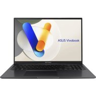ASUS Vivobook 16 X1605VA-MB1949X Indie Black - Laptop