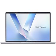 ASUS Vivobook 14 M1405NAQ-LY016W Cool Silver - Laptop