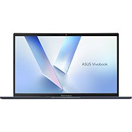 ASUS Vivobook 15 M1502NAQ-BQ067 Quiet Blue - Laptop