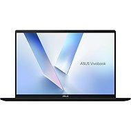 ASUS Vivobook 16 M1607KA-MB143 Quiet Blue (without adapter) - Laptop