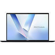 ASUS Vivobook 18 M1807GA-S8002WZ Quiet Blue (bez adaptéru) - Laptop