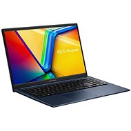 ASUS Vivobook 15 X1504ZA-NJ120W Quiet Blue - Laptop