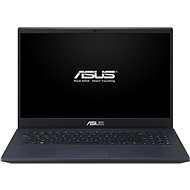 ASUS VivoBook 15 X571GT-BN120 Black - Laptop