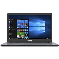 Asus Vivobook 17 M705 - Laptop