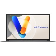 ASUS Vivobook 17 X1704VA-AU527W Cool Silver - Laptop