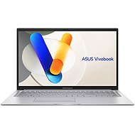 ASUS Vivobook 17 X1704VA-AU859W Cool Silver - Laptop