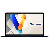 ASUS Vivobook 17 X1704VA-AU1034W Quiet Blue - Laptop