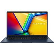 ASUS Vivobook 17 X1704VA-AU156W Quiet Blue - Laptop