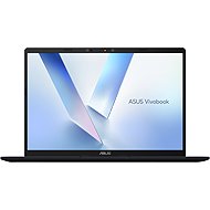 ASUS Vivobook 14 X1407QA-LY052W Quiet Blue - Laptop