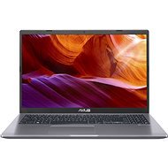 Asus X509UB-EJ056T Slate Grey - Laptop