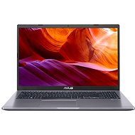 Asus X509FA-EJ298T Slate Grey - Laptop