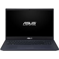 Asus X571GT-BQ361 Star Black - Laptop