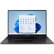 ASUS Vivobook 16 X1605EA-MB044W Indie Black - Laptop