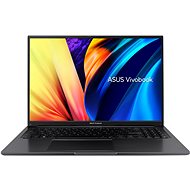 ASUS Vivobook 16 X1605EA-MB047W Indie Black - Laptop