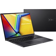 ASUS Vivobook 16 W1605ZA-MB023W Indie Black - Laptop