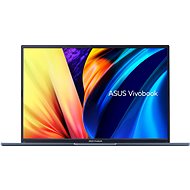 ASUS Vivobook 16X M1603QA-MB321W Quiet Blue - Laptop