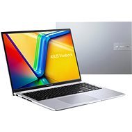 ASUS Vivobook 16 M1605YA-MB048W Cool Silver - Notebook