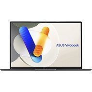 ASUS Vivobook 16 X1605VA-OLED2842W Indie Black (without adapter) - Laptop