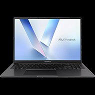 ASUS Vivobook 16 X1605VAPBF-OLED294Z Indie Black (bez adaptéru) - Laptop