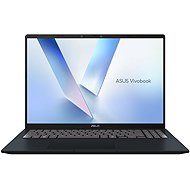 ASUS Vivobook 16 X1607QA-MB138W Quiet Blue - Laptop
