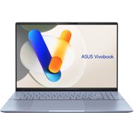 ASUS Vivobook S 16 S5606CA-OLED060X Mist Blue all-metal - Laptop