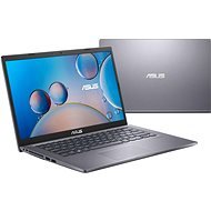 ASUS X415EA-EK855W Slate Grey - Laptop