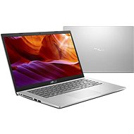 ASUS X409FA-BV668T Slate Grey - Laptop