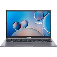 ASUS P1512CEA-EJ0042W - Laptop