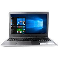 ASUS K501UW-DM043T metal - Laptop