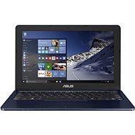 ASUS EeeBook E202SA - Laptop
