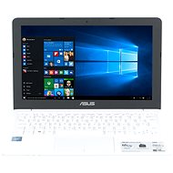 ASUS EeeBook E202SA-white FD0012T - Laptop