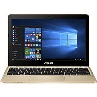 ASUS EeeBook E200HA - Laptop