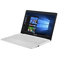 ASUS VivoBook E12 E203NAH-FD013 Fehér - Laptop