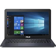 ASUS VivoBook E402NA - Laptop