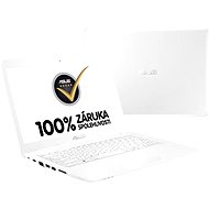 ASUS EeeBook E402MA-white WX0028H - Laptop