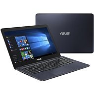 ASUS EeeBook E402SA - Laptop